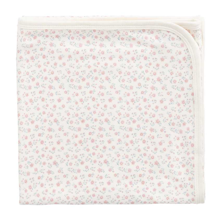 Jamie Kay Organic Cotton Murphy Wrap